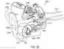 Fig. 33 - Systems and methods for use in welding pipe segments of a pipeline