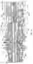 Fig. 37 - Systems and methods for use in welding pipe segments of a pipeline