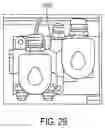 Fig. 40 - Systems and methods for use in welding pipe segments of a pipeline