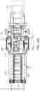 Fig. 44 - Systems and methods for use in welding pipe segments of a pipeline