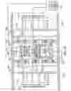 Fig. 45 - Systems and methods for use in welding pipe segments of a pipeline