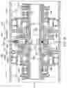 Fig. 46 - Systems and methods for use in welding pipe segments of a pipeline