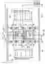 Fig. 47 - Systems and methods for use in welding pipe segments of a pipeline