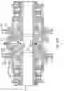 Fig. 48 - Systems and methods for use in welding pipe segments of a pipeline