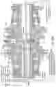 Fig. 49 - Systems and methods for use in welding pipe segments of a pipeline