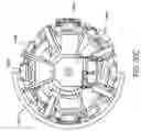 Fig. 50 - Systems and methods for use in welding pipe segments of a pipeline
