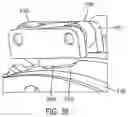 Fig. 51 - Systems and methods for use in welding pipe segments of a pipeline