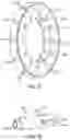Fig. 52 - Systems and methods for use in welding pipe segments of a pipeline