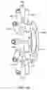 Fig. 54 - Systems and methods for use in welding pipe segments of a pipeline