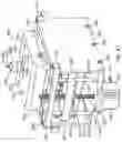 Fig. 55 - Systems and methods for use in welding pipe segments of a pipeline