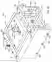 Fig. 56 - Systems and methods for use in welding pipe segments of a pipeline