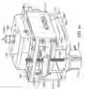 Fig. 59 - Systems and methods for use in welding pipe segments of a pipeline