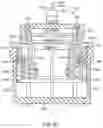 Fig. 60 - Systems and methods for use in welding pipe segments of a pipeline