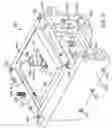 Fig. 61 - Systems and methods for use in welding pipe segments of a pipeline