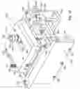 Fig. 62 - Systems and methods for use in welding pipe segments of a pipeline