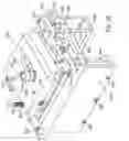 Fig. 63 - Systems and methods for use in welding pipe segments of a pipeline