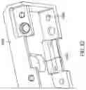 Fig. 66 - Systems and methods for use in welding pipe segments of a pipeline