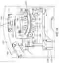 Fig. 68 - Systems and methods for use in welding pipe segments of a pipeline