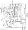 Fig. 70 - Systems and methods for use in welding pipe segments of a pipeline