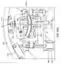 Fig. 71 - Systems and methods for use in welding pipe segments of a pipeline