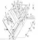 Fig. 72 - Systems and methods for use in welding pipe segments of a pipeline