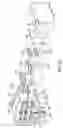Fig. 74 - Systems and methods for use in welding pipe segments of a pipeline