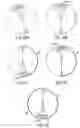 Fig. 75 - Systems and methods for use in welding pipe segments of a pipeline