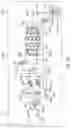 Fig. 77 - Systems and methods for use in welding pipe segments of a pipeline
