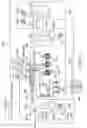 Fig. 78 - Systems and methods for use in welding pipe segments of a pipeline