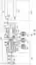 Fig. 79 - Systems and methods for use in welding pipe segments of a pipeline