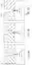 Fig. 80 - Systems and methods for use in welding pipe segments of a pipeline