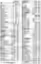 Fig. 81 - Systems and methods for use in welding pipe segments of a pipeline