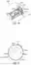 Fig. 84 - Systems and methods for use in welding pipe segments of a pipeline