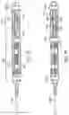 Fig. 85 - Systems and methods for use in welding pipe segments of a pipeline