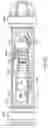 Fig. 88 - Systems and methods for use in welding pipe segments of a pipeline