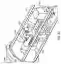 Fig. 89 - Systems and methods for use in welding pipe segments of a pipeline
