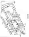 Fig. 90 - Systems and methods for use in welding pipe segments of a pipeline