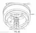 Fig. 91 - Systems and methods for use in welding pipe segments of a pipeline