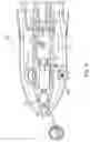 Fig. 93 - Systems and methods for use in welding pipe segments of a pipeline