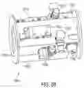 Fig. 94 - Systems and methods for use in welding pipe segments of a pipeline
