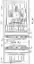 Fig. 95 - Systems and methods for use in welding pipe segments of a pipeline