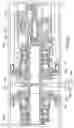 Fig. 96 - Systems and methods for use in welding pipe segments of a pipeline