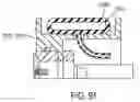 Fig. 97 - Systems and methods for use in welding pipe segments of a pipeline