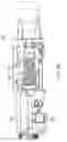 Fig. 99 - Systems and methods for use in welding pipe segments of a pipeline