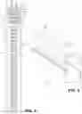 Fig. 04 - Integrated liquid air cooled condenser and low temperature radiator