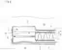 Fig. 05 - Drawn cup-type heat exchanger