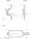 Fig. 08 - Drawn cup-type heat exchanger