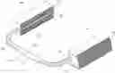 Fig. 01 - HEAT SINK AND COOLING DEVICE USING THE SAME
