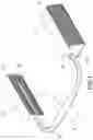Fig. 02 - HEAT SINK AND COOLING DEVICE USING THE SAME