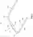 Fig. 04 - HEAT SINK AND COOLING DEVICE USING THE SAME